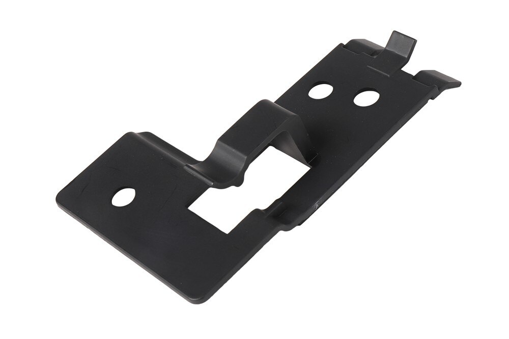 GM Genuine Parts Multiuse Module Bracket