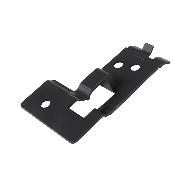GM Genuine Parts Multiuse Module Bracket