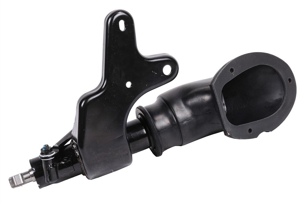 GM Genuine Parts Intermediate Steering Shaft Bearing