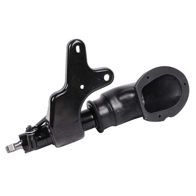 GM Genuine Parts Intermediate Steering Shaft Bearing