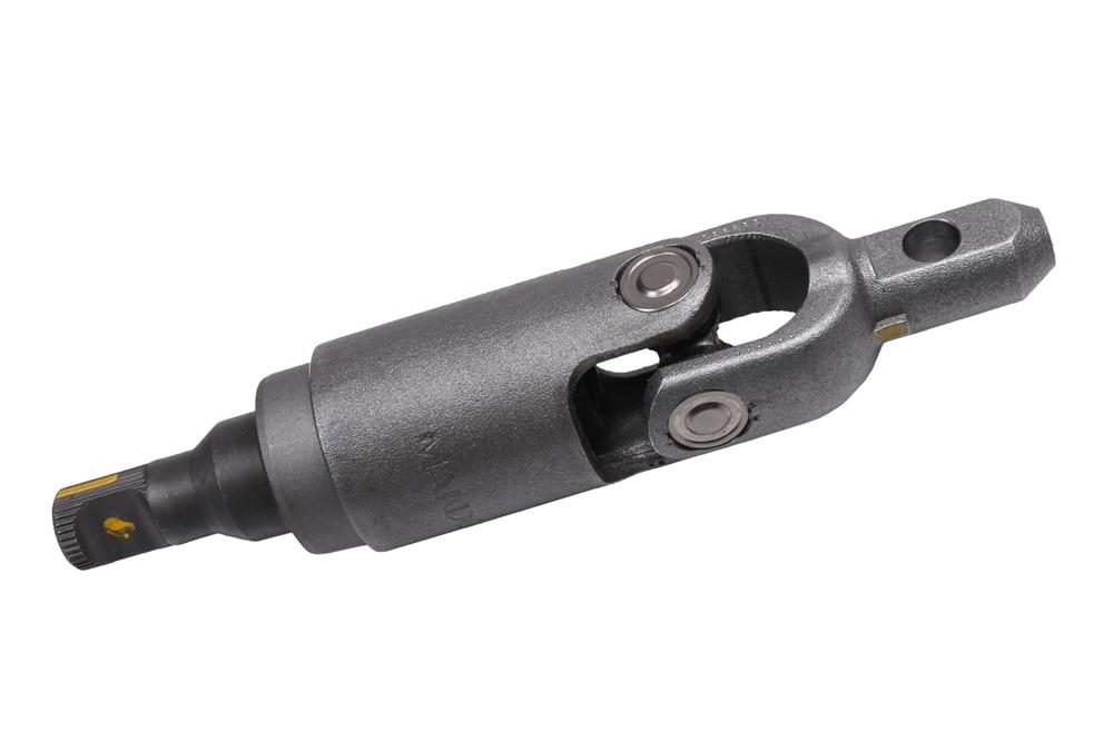 GM Genuine Parts Upper Steering Shaft