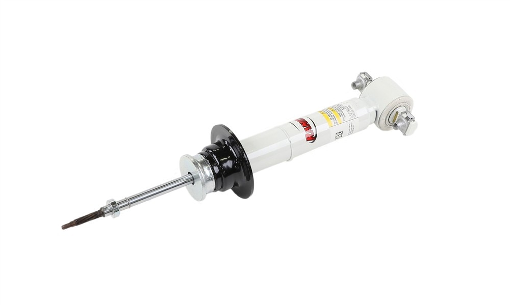 GM Genuine Parts Front Shock Absorber