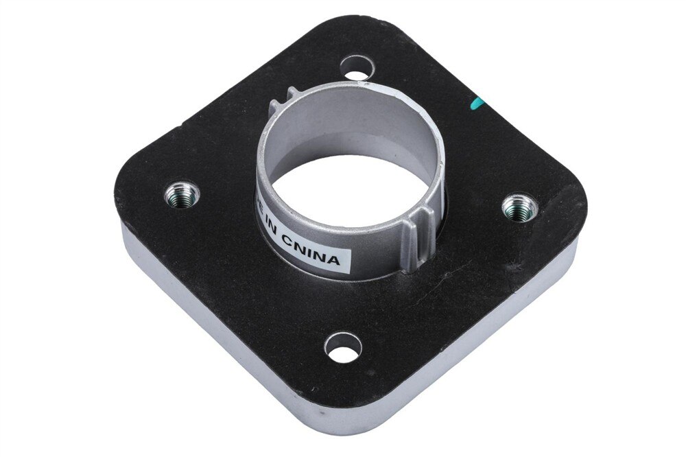 GM Genuine Parts Brake Master Cylinder Adapter