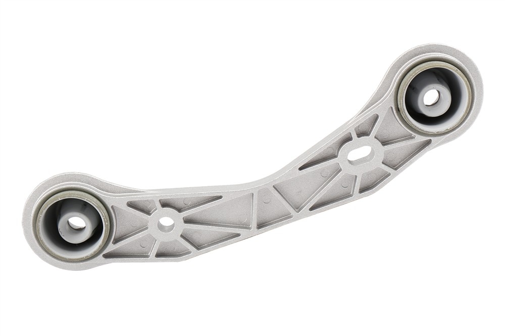 GM Genuine Parts Exhaust Rear Bracket