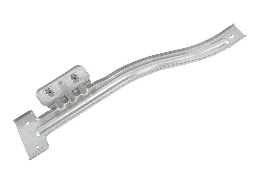 GM Genuine Parts Rear Driver Side Door Pull Handle Bracket