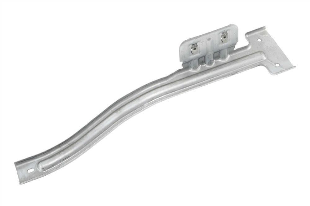 GM Genuine Parts Rear Passenger Side Door Pull Handle Bracket