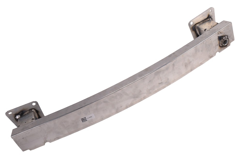 GM Genuine Parts Rear Bumper Impact Bar