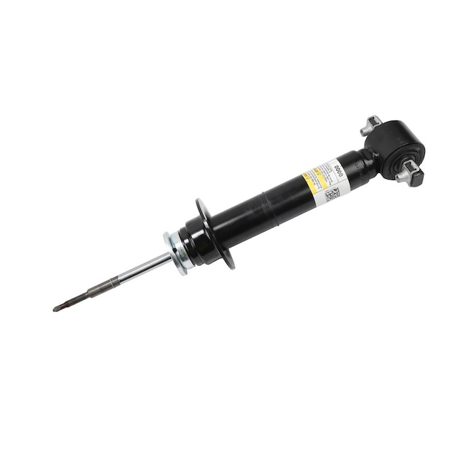 GM Genuine Parts Front Shock Absorber
