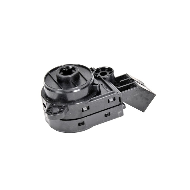 GM Genuine Parts Ignition Switch