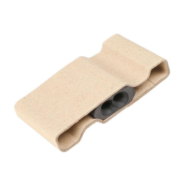 GM Genuine Parts Tool Stowage Compartment Spacer