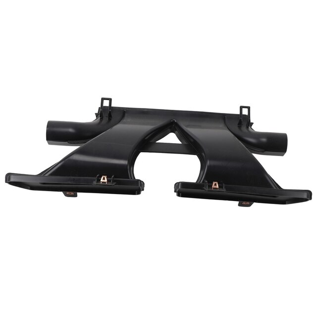 GM Genuine Parts Windshield Defroster Outlet Duct
