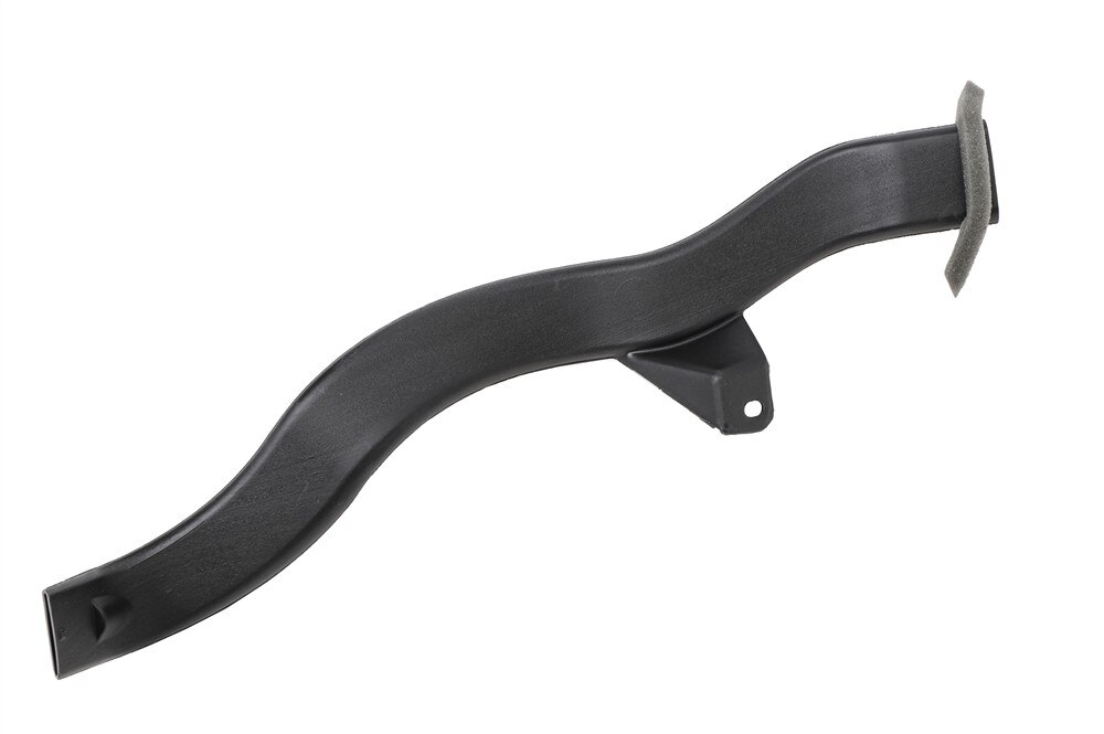 GM Genuine Parts Instrument Panel Compartment Air Duct