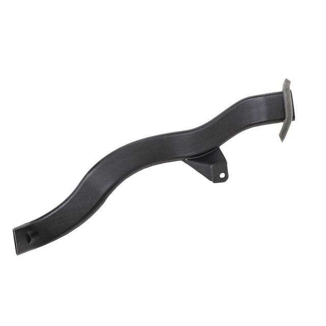 GM Genuine Parts Instrument Panel Compartment Air Duct