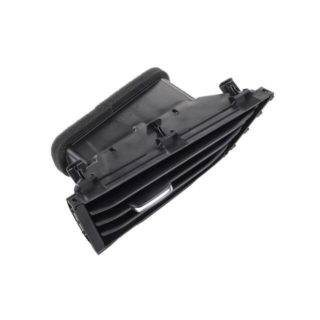 GM Genuine Parts Driver Side Instrument Panel Outer Air Outlet