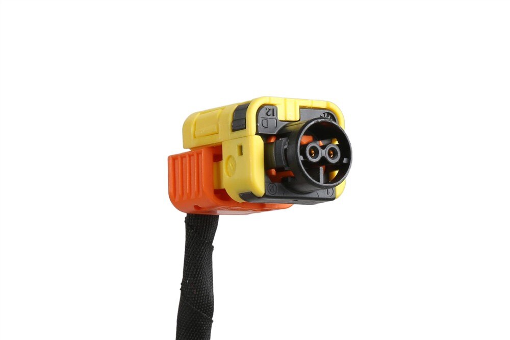 Alternate Image
