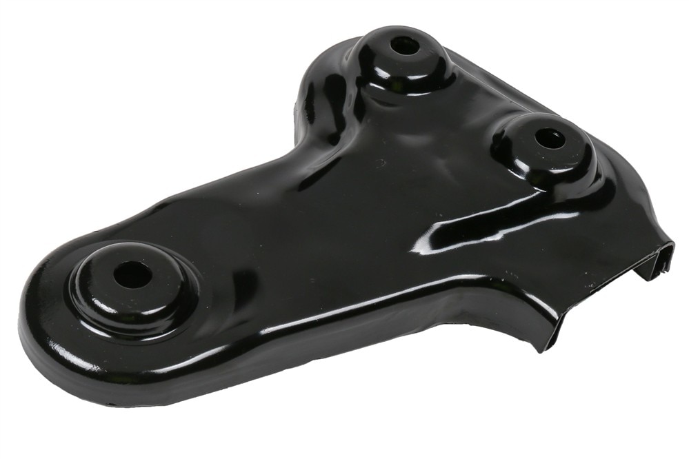 GM Genuine Parts Front Driver Side Cradle Brace