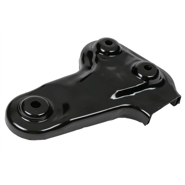GM Genuine Parts Front Driver Side Cradle Brace