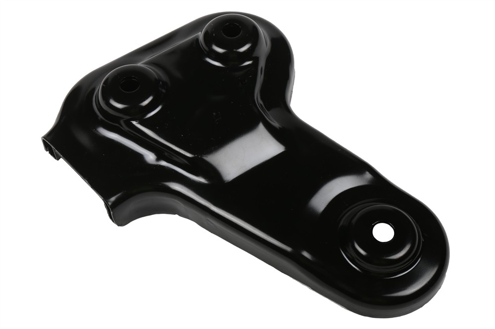 GM Genuine Parts Passenger Side Front Cradle Brace