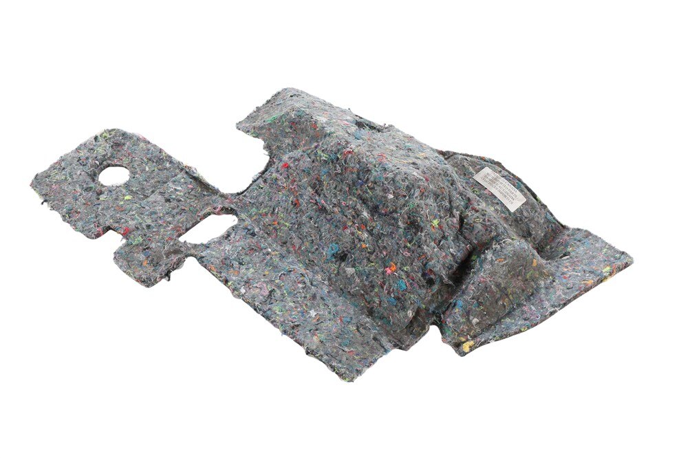 Alternate Image