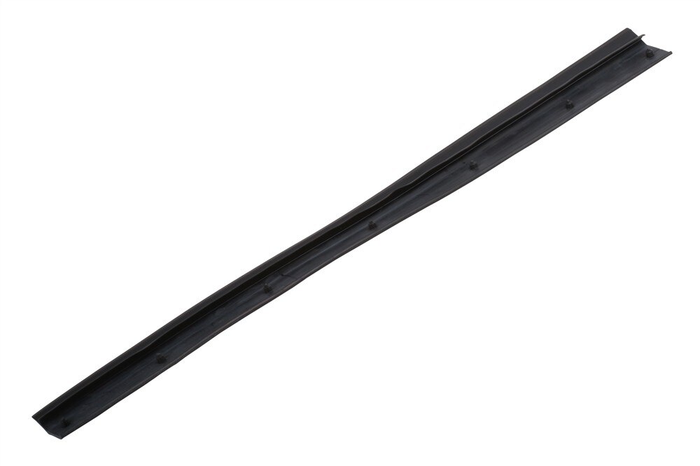 GM Genuine Parts Liftgate Upper Weatherstrip