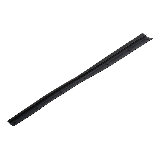 GM Genuine Parts Liftgate Upper Weatherstrip