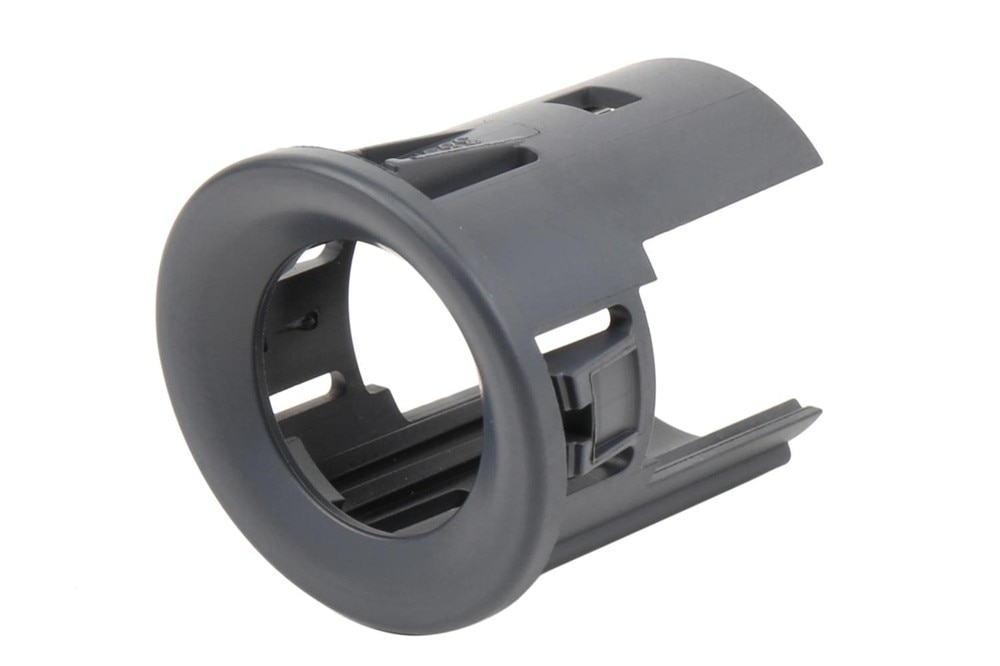 GM Genuine Parts Front Parking Assist Alarm Sensor Bracket