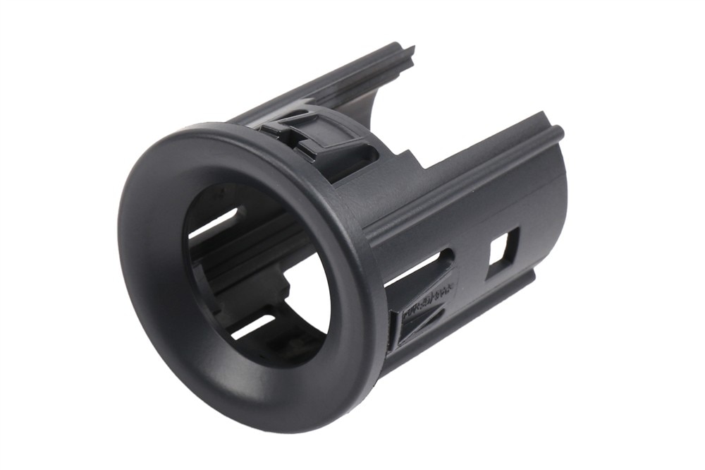 GM Genuine Parts Front Parking Assist Alarm Sensor Bracket