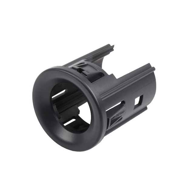 GM Genuine Parts Front Parking Assist Alarm Sensor Bracket