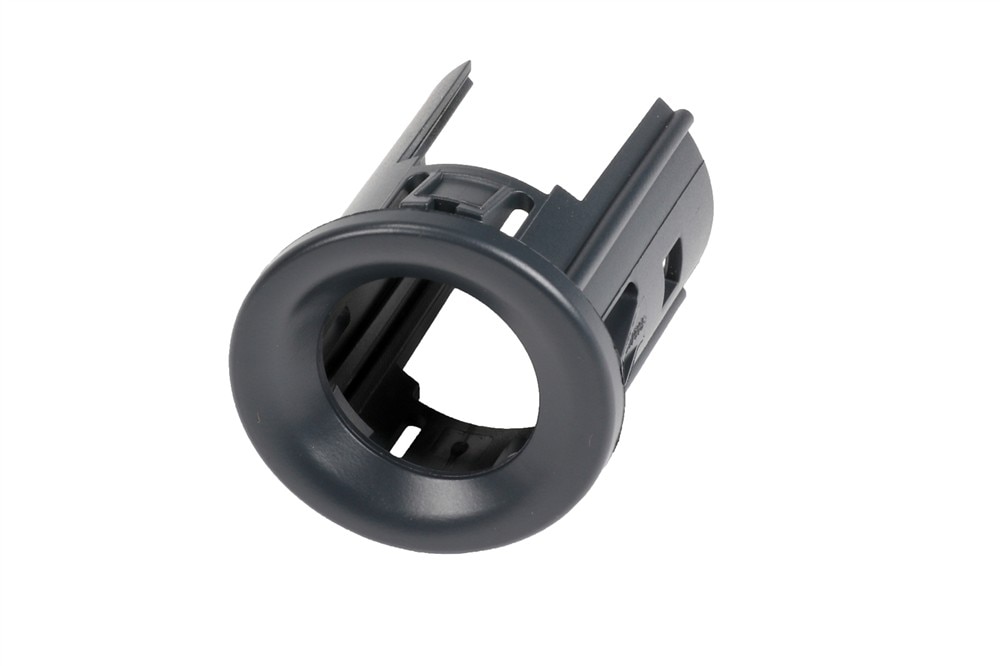 GM Genuine Parts Rear Parking Aid Alarm Sensor Bracket