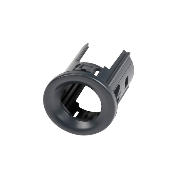 GM Genuine Parts Rear Parking Aid Alarm Sensor Bracket