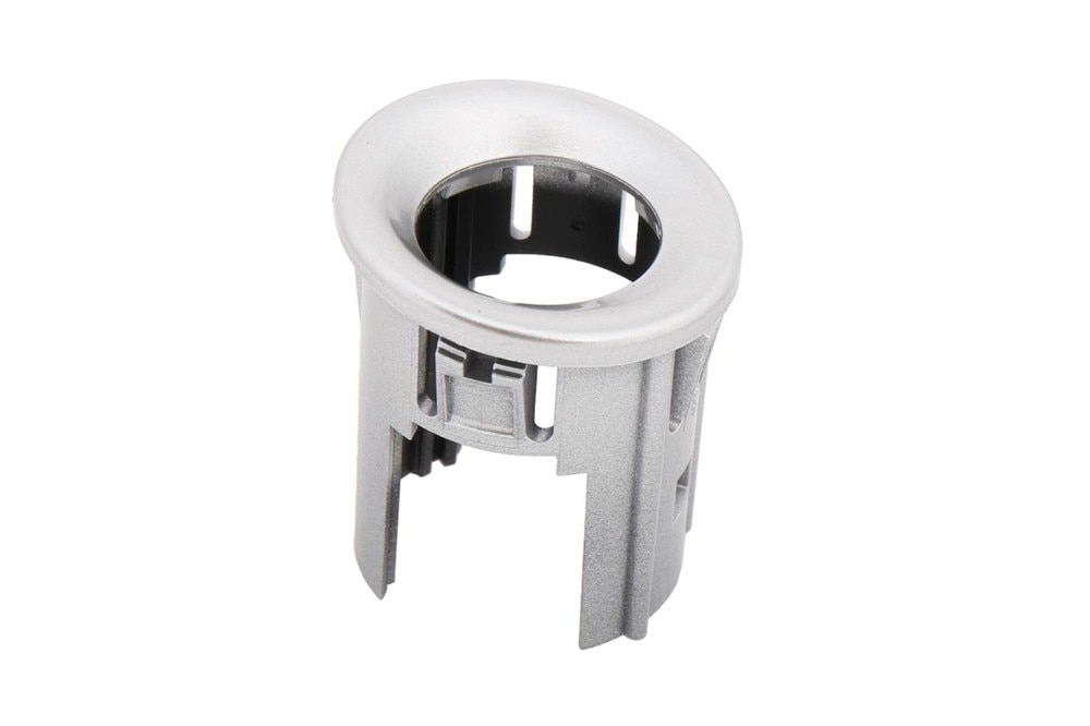 GM Genuine Parts Front Parking Assist Alarm Sensor Bracket