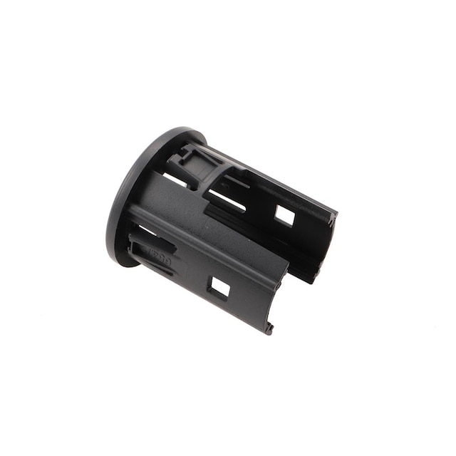 UNIQOOO Plain White Acrylic Card Box W/Slot, DIY Wedding Box Blank No Print, Large 10x10x5.5 In, For Reception Decoration Fundraiser Money Box Election Ballot Graduation Keepsake Party Favor