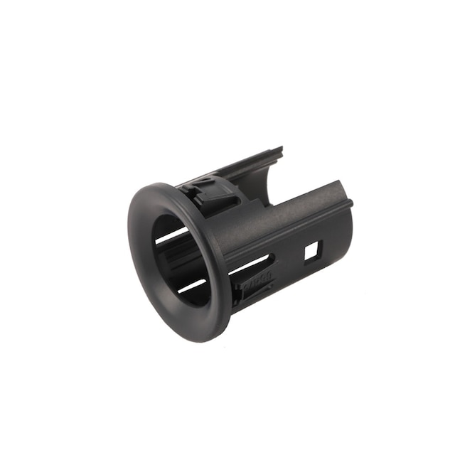 GM Genuine Parts Front Parking Assist Alarm Sensor Bracket