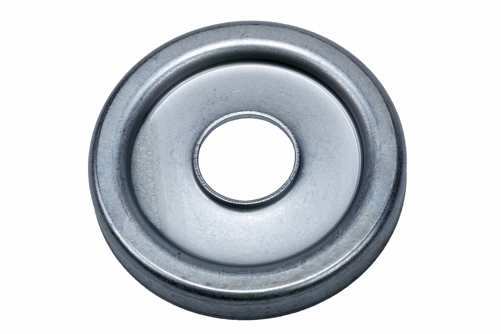 GM Genuine Parts Differential Drive Pinion Gear Oil Slinger