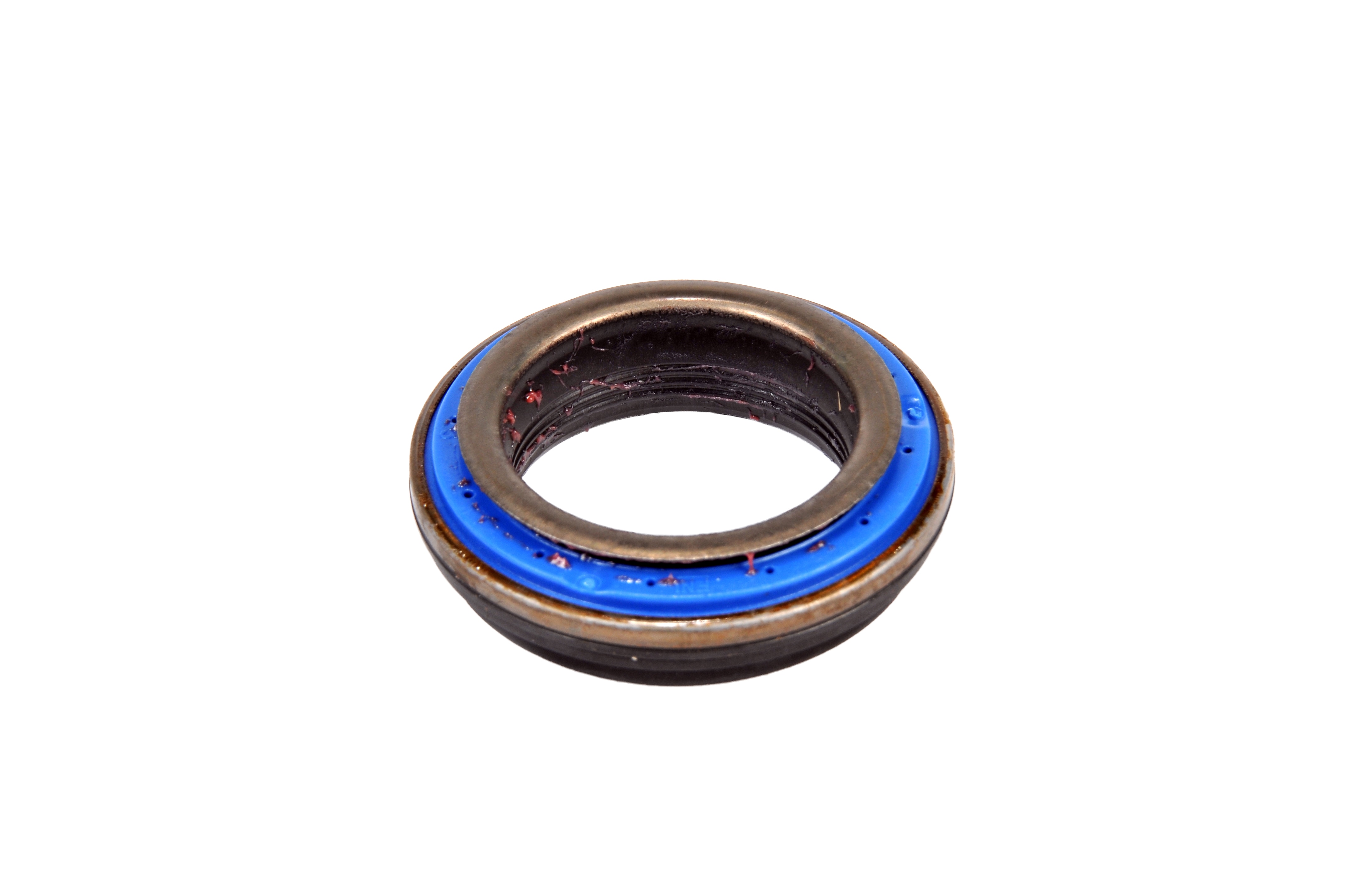 GM Genuine Parts Differential Drive Pinion Gear Seal