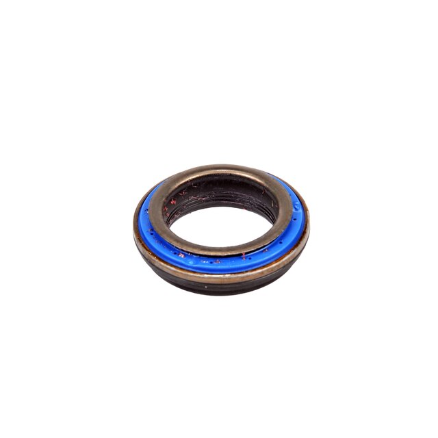 GM Genuine Parts Differential Drive Pinion Gear Seal