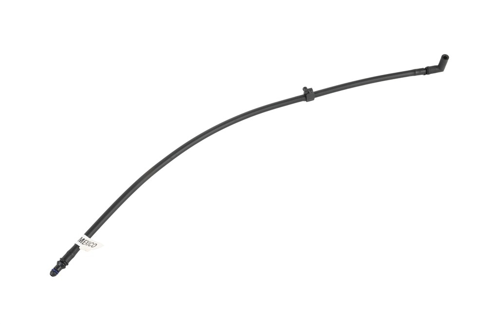 GM Genuine Parts Windshield Washer Pump Hose