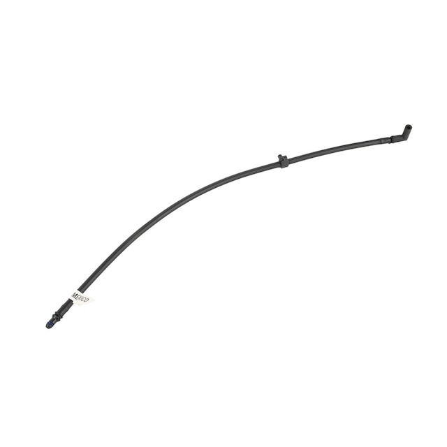 GM Genuine Parts Windshield Washer Pump Hose