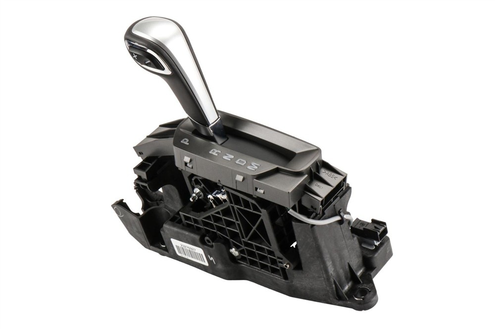 GM Genuine Parts Automatic Transmission Control