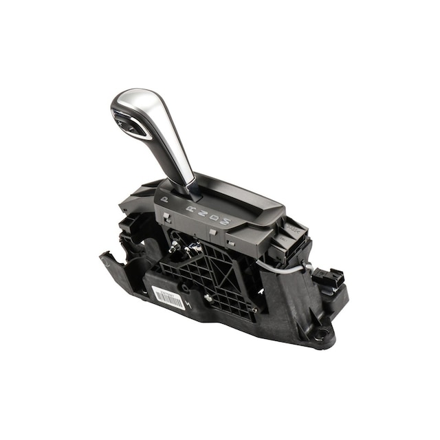GM Genuine Parts Automatic Transmission Control