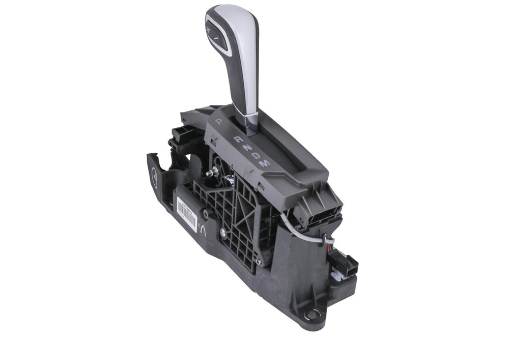 GM Genuine Parts Automatic Transmission Control