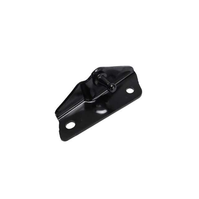 GM Genuine Parts Driver Side Body Side Liftgate Strut Bracket