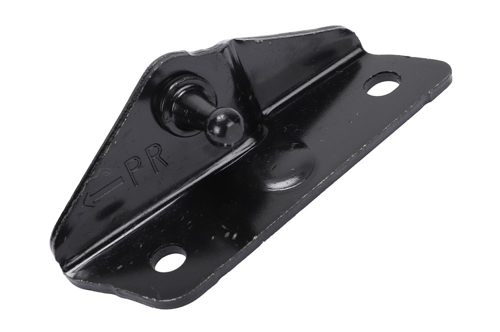 GM Genuine Parts Passenger Side Body Side Liftgate Strut Bracket