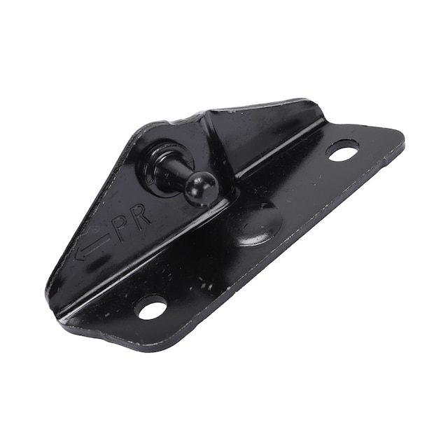 GM Genuine Parts Passenger Side Body Side Liftgate Strut Bracket
