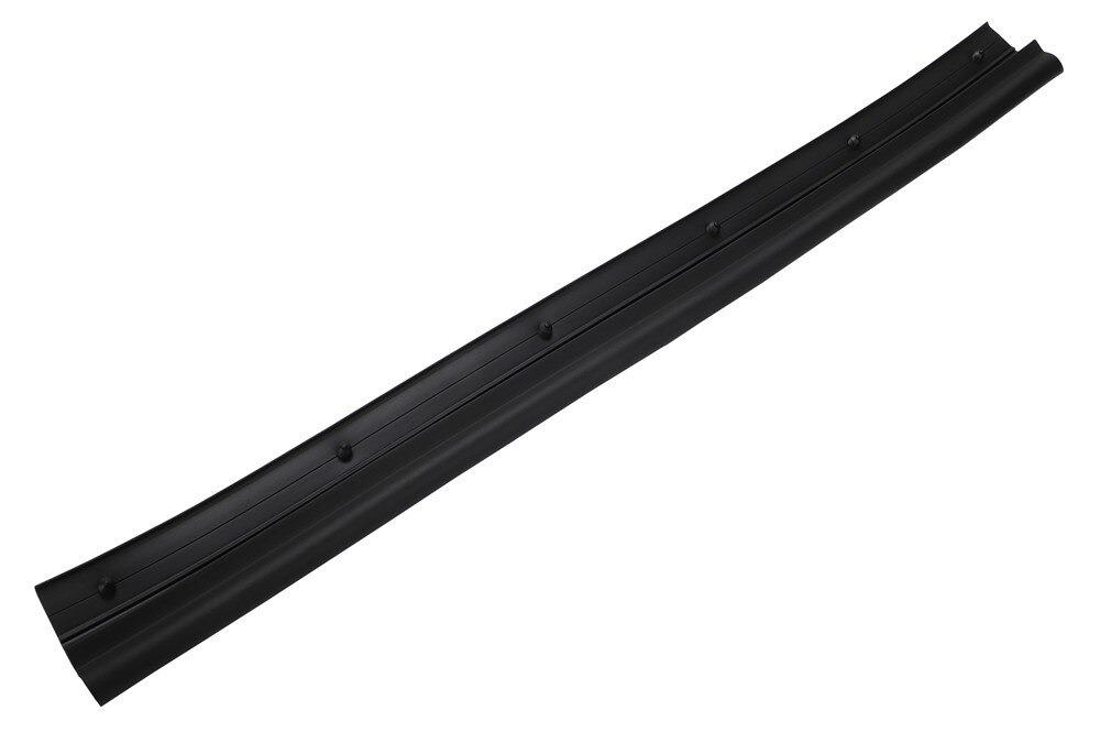 GM Genuine Parts Liftgate Upper Weatherstrip