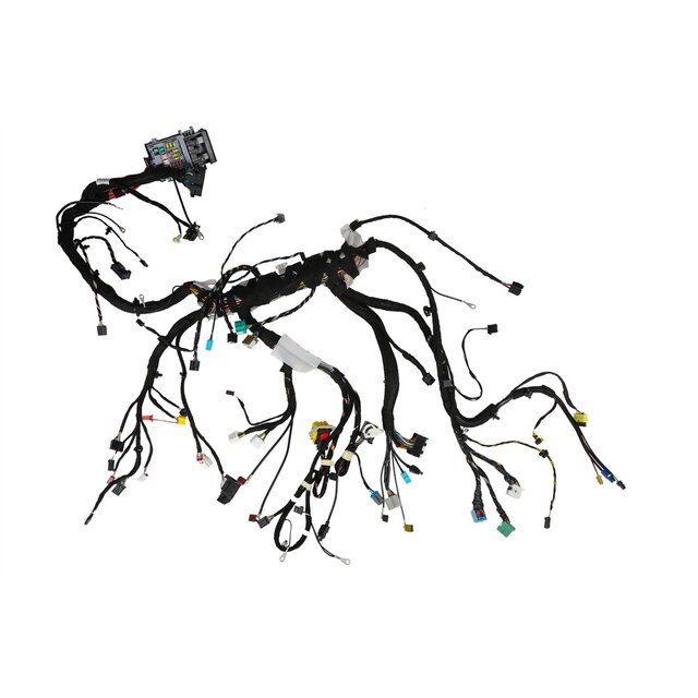 Alternate Image
