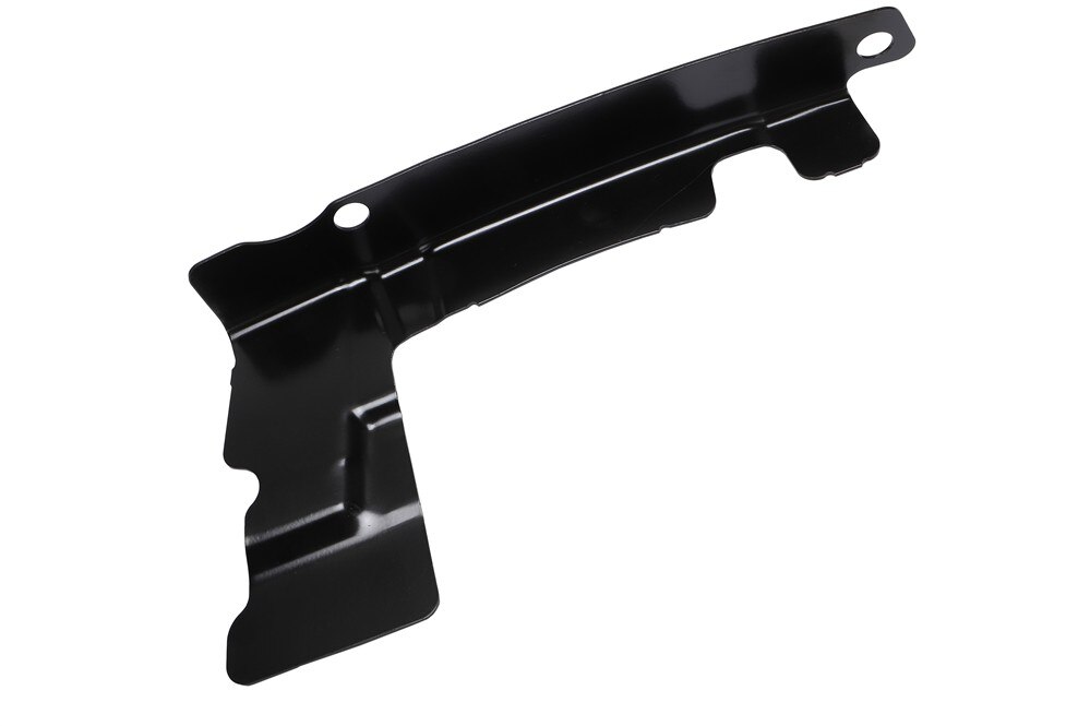 GM Genuine Parts Driver Side Cowl Panel Side Extension