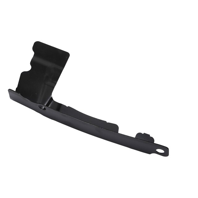 GM Genuine Parts Passenger Side Cowl Panel Side Extension