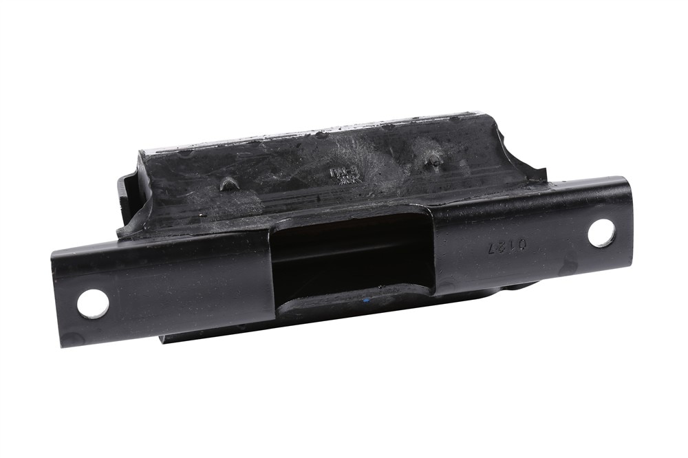 GM Genuine Parts Automatic Transmission Mount