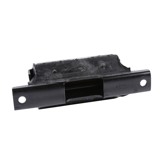 GM Genuine Parts Automatic Transmission Mount